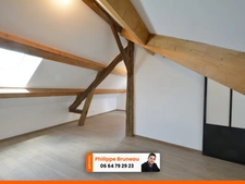 Luxueuse Maison Rénovée sur 800 m² de Terrain 