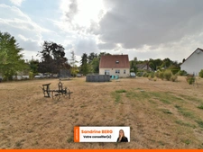 Maison à vendre 5 pièces MOUETTES (27)