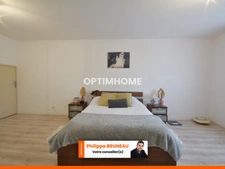 🏡 “Maison moderne et modulable : vivez, investissez ou combinez les deux !”