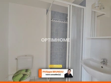 🌟 Un appartement Fonctionnel !