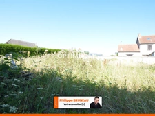 Maison ancienne en pierre – 115 m² à personnaliser à Douains