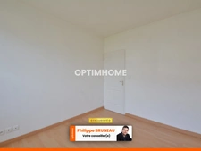 🌟 Un appartement Fonctionnel !