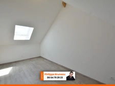 Luxueuse Maison Rénovée sur 800 m² de Terrain 