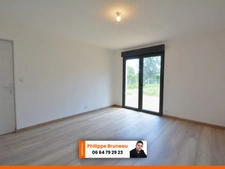 Luxueuse Maison Rénovée sur 800 m² de Terrain 