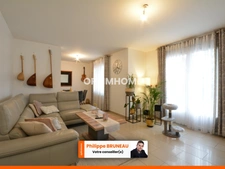🏡 “Maison moderne et modulable : vivez, investissez ou combinez les deux !”