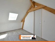 Luxueuse Maison Rénovée sur 800 m² de Terrain 