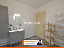 🏡 “Maison moderne et modulable : vivez, investissez ou combinez les deux !”