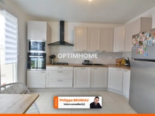 🏡 “Maison moderne et modulable : vivez, investissez ou combinez les deux !”