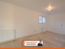 Votre Futur Chez-Vous Élégant et Moderne : Profitez des Avantages Exceptionnels !