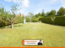 Une maison pensée pour la vie de famille – 112 m², jardin, sous sol et 5 chambres