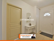 🏡 “Maison moderne et modulable : vivez, investissez ou combinez les deux !”