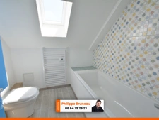 Luxueuse Maison Rénovée sur 800 m² de Terrain 
