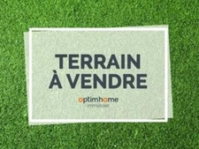 🌿 Grand Terrain de 2937 m² à Bretagnolles – Une Opportunité Rare en Normandie !