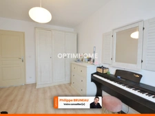 🏡 “Maison moderne et modulable : vivez, investissez ou combinez les deux !”