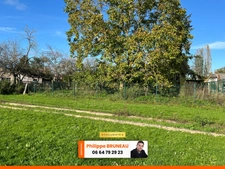 Emalleville : Donnez vie à votre projet dans un cadre paisible !