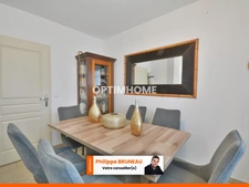 🏡 “Maison moderne et modulable : vivez, investissez ou combinez les deux !”