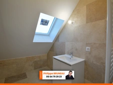 Votre Futur Chez-Vous Élégant et Moderne : Profitez des Avantages Exceptionnels !