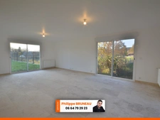 Votre Futur Chez-Vous Élégant et Moderne : Profitez des Avantages Exceptionnels !