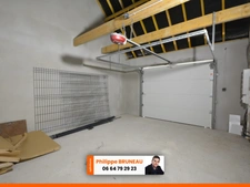 Votre Futur Chez-Vous Élégant et Moderne : Profitez des Avantages Exceptionnels !