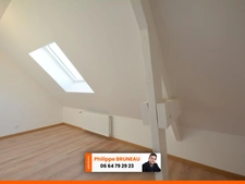 "Votre Futur Chez-Vous Élégant et Moderne : Profitez des Avantages Exceptionnels !"