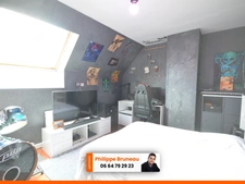 Évasion de Rêve : Maison de Standing avec sa piscine dans la Belle Zone Pavillonnaire de Freneuse