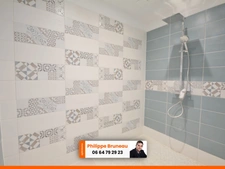 Luxueuse Maison Rénovée sur 800 m² de Terrain 