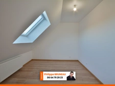 "Votre Futur Chez-Vous Élégant et Moderne : Profitez des Avantages Exceptionnels !"