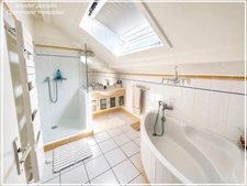 Maison à vendre 6 pièces PERRIGNIER (74)