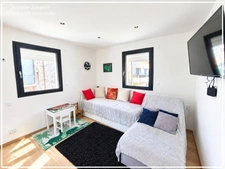 Maison à vendre 4 pièces ANTHY SUR LEMAN (74)