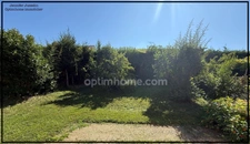 Maison à vendre 5 pièces VETRAZ MONTHOUX (74)