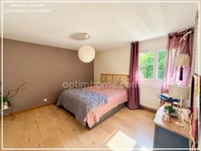 Duplex 5 pièces à vendre VEIGY FONCENEX (74)