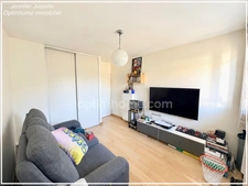 Duplex 5 pièces à vendre VEIGY FONCENEX (74)