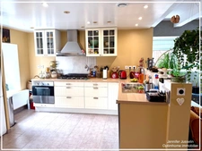 Maison à vendre 4 pièces PUBLIER (74)
