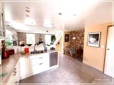 Maison à vendre 4 pièces PUBLIER (74)