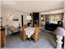 Maison à vendre 6 pièces PERRIGNIER (74)