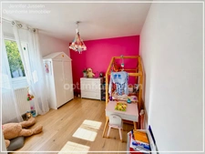 Duplex 5 pièces à vendre VEIGY FONCENEX (74)