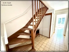 Maison à vendre 5 pièces VETRAZ MONTHOUX (74)
