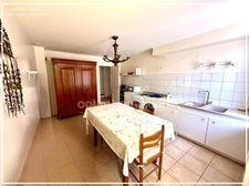  Maison 7 pièces + Terrain en zone UD à Ballaison(74)