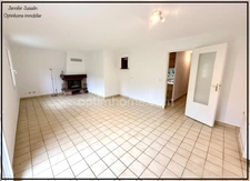 Maison à vendre 5 pièces VETRAZ MONTHOUX (74)