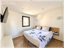 Maison à vendre 4 pièces ANTHY SUR LEMAN (74)