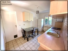 Maison à vendre 5 pièces VETRAZ MONTHOUX (74)