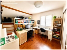 Maison à vendre 6 pièces PERRIGNIER (74)