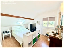 Maison à vendre 6 pièces PERRIGNIER (74)