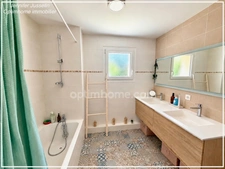 Duplex 5 pièces à vendre VEIGY FONCENEX (74)