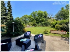 Maison à vendre 6 pièces PERRIGNIER (74)