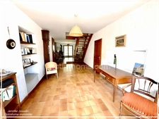  Maison 7 pièces + Terrain en zone UD à Ballaison(74)