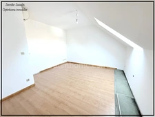 Maison à vendre 5 pièces VETRAZ MONTHOUX (74)