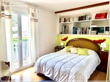 Maison à vendre 6 pièces PERRIGNIER (74)