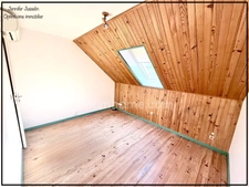 Maison à vendre 5 pièces VETRAZ MONTHOUX (74)