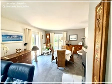 Maison à vendre 6 pièces PERRIGNIER (74)
